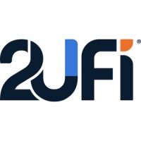 2UniFi logo - Similar company to Bloomtech Consulting