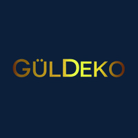 Güldeko logo - Similar company to Konaks Otel