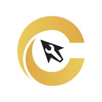 Clickafix - Home Repairs logo - Similar company to Cloud Vahan F.Z.E