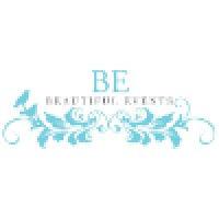 Beautiful Events