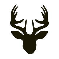 Fallow and Faun logo - Similar company to Timesquared