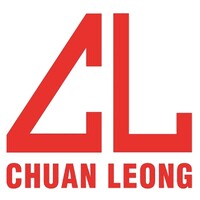 Chuan Leong Metalimpex Co., Pte. Ltd. logo - Similar company to Dongfeng Singapore
