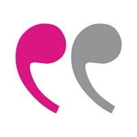 Canalchat Corp. logo - Similar company to Datacast
