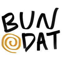 Bun Dat Bakery logo - Similar company to Longboys