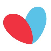 Love Bottle Co. logo - Similar company to Edukit Uk