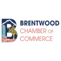 Brentwood Chamber of Commerce logo - Similar company to Brentwood Chamber Of Commerce