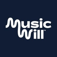 Music Will logo - Similar company to Education Through Music-Los Angeles