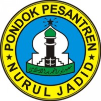 Pondok Pesantren Nurul Jadid Paiton Probolinggo logo - Similar company to Paiton Power Financing B.V.