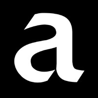 Angular logo - Similar company to Angsoftware