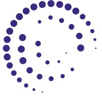 Pratiche Sistemiche logo - Similar company to Zero Pixel