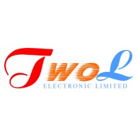 HongKong Two L Electronic Ltd logo - Similar company to Br Electronics