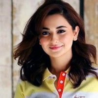 Hania Amir logo - Similar company to Berkeley Studios International