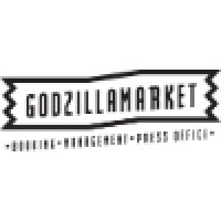 Godzillamarket