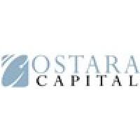Ostara Capital