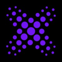 MetaTalent logo - Similar company to Dataneoshore