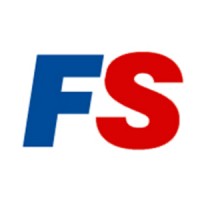 Franklin Steel logo - Similar company to Eggleston Steel Ltd