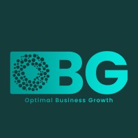 Optimal Business Growth logo - Similar company to Dcm Médical