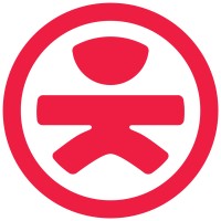 OfficeKit HR logo - Similar company to Qgraphy