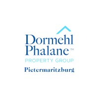 Dormehl Phalane Property Group PMB logo - Similar company to Dormehl Property Group