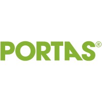 PORTAS DEUTSCHLAND GmbH & Co. KG logo - Similar company to Portas