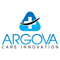 Argova Care Innovation