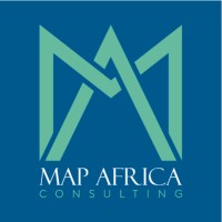 MAP AFRICA Consulting Engineers logo - Similar company to Map Consultants
