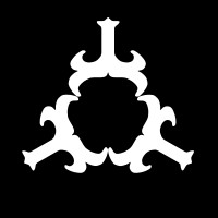 TARCO NGO logo - Similar company to Café Tarco