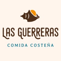 Las Guerreras logo - Similar company to Marinship Development Interest Llc