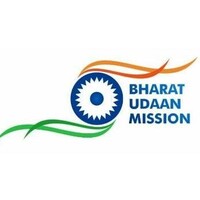 Bharat Udaan Mission (Export Import Training Academy) logo - Similar company to 深圳海光国际物流有限公司