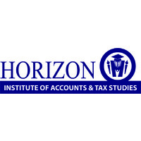 Horizon Institute of Accounts and Tax Studies logo - Similar company to Big Star Accounts Solution