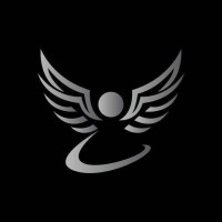 Garman Cia. Ltda. logo - Similar company to Hiperstock