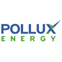 Pollux Energy logo - Similar company to Pollux Energy Solutions