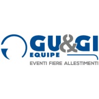 Gu&Gi Equipe logo - Similar company to Villa Premoli