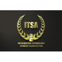 Information Technology Students Association, DIT Pune logo - Similar company to Association Of Computer Engineering Students