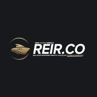 Real Estate Investment Results logo - Similar company to Vendor Centric