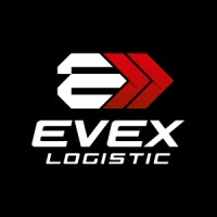 Firma transportowa Logistic-Evex Sp. z o.o. logo - Similar company to Poltrakt