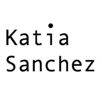 KATIA SANCHEZ logo - Similar company to Koon Ride