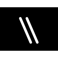 Travelling Films - Lisbon logo - Similar company to Equals Mgmt.