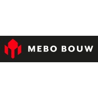 MeBo bouw logo - Similar company to Bimpressed