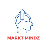 MarKT Mindz - 360° Marketing & PR Agency logo - Similar company to Webque Infotech