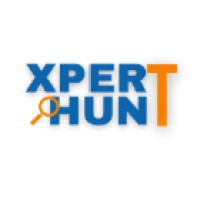 XpertHunt logo - Similar company to Xpertiz