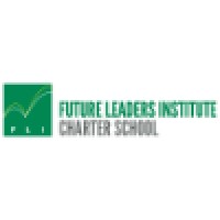 Future Leaders Institute Charter School logo - Similar company to Language Afrik
