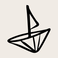 Phans logo - Similar company to Safegpt