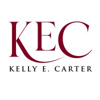 Kelly E. Carter