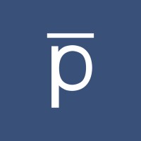 prograte | Die Mittelstandsberatung logo - Similar company to Via Ventures