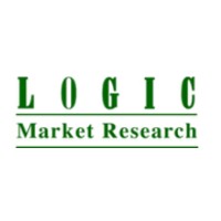 LOGIC Market Research logo - Similar company to Nagy Research