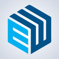 Embraceware logo - Similar company to Snap Virtual