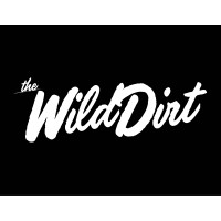 Wild Dirt logo - Similar company to Web Coast Apps