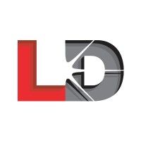Laser Design, a CyberOptics Corporation Brand logo - Similar company to Arrival 3D, Inc.