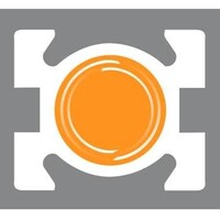 RANCAN ELETTROTECNICA S.R.L. logo - Similar company to Elettrotecnica B.C.